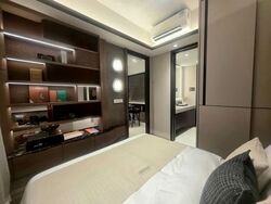 Hudson Place Residences (U/C) (D5), Apartment #583807521